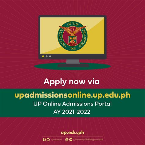 UP launches online portal for first.